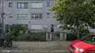 Apartment for rent, Stabroek, Antwerp (Province), Wilgenlaan<span class="blurred street-number" onclick="ProcessAdRequest(16654652)"><span class="hint">See no.</span>[xxxxxx]</span>