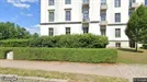 Apartment for rent, Dresden, Sachsen, In Stauffenbergallee<span class="blurred street-number" onclick="ProcessAdRequest(16655010)"><span class="hint">See no.</span>[xxxxxx]</span>