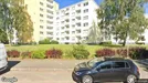 Apartment for rent, Braunschweig, Niedersachsen, Moselstr.<span class="blurred street-number" onclick="ProcessAdRequest(16655014)"><span class="hint">See no.</span>[xxxxxx]</span>