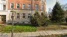Apartment for rent, Chemnitz, Sachsen, Straße der Nationen<span class="blurred street-number" onclick="ProcessAdRequest(16655020)"><span class="hint">See no.</span>[xxxxxx]</span>