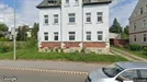 Apartment for rent, Chemnitz, Sachsen, Leipziger Straße<span class="blurred street-number" onclick="ProcessAdRequest(16655063)"><span class="hint">See no.</span>[xxxxxx]</span>