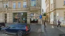 Apartment for rent, Dresden, Sachsen, Königsbrücker Straße<span class="blurred street-number" onclick="ProcessAdRequest(16655164)"><span class="hint">See no.</span>[xxxxxx]</span>