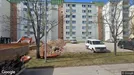 Apartment for rent, Kouvola, Kymenlaakso, Tolkkilankatu<span class="blurred street-number" onclick="ProcessAdRequest(16655213)"><span class="hint">See no.</span>[xxxxxx]</span>