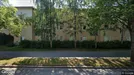 Apartment for rent, Vantaa, Uusimaa, Peltolantie<span class="blurred street-number" onclick="ProcessAdRequest(16655220)"><span class="hint">See no.</span>[xxxxxx]</span>