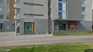 Apartment for rent, Vantaa, Uusimaa, Hernetie<span class="blurred street-number" onclick="ProcessAdRequest(16655224)"><span class="hint">See no.</span>[xxxxxx]</span>