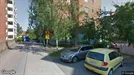 Apartment for rent, Turku, Varsinais-Suomi, Sukkulakuja<span class="blurred street-number" onclick="ProcessAdRequest(16655243)"><span class="hint">See no.</span>[xxxxxx]</span>