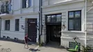 Apartment for rent, Oslo Frogner, Oslo, Parkveien<span class="blurred street-number" onclick="ProcessAdRequest(16655249)"><span class="hint">See no.</span>[xxxxxx]</span>