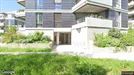 Apartment for rent, Zürich District 2, Zürich, Bellariarain<span class="blurred street-number" onclick="ProcessAdRequest(16655315)"><span class="hint">See no.</span>[xxxxxx]</span>