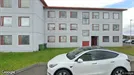 Apartment for rent, Reykjanesbær, Suðurnes, Heiðarból<span class="blurred street-number" onclick="ProcessAdRequest(16655323)"><span class="hint">See no.</span>[xxxxxx]</span>