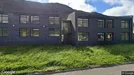 Apartment for rent, Suðureyri, Vestfirðir, Sætún<span class="blurred street-number" onclick="ProcessAdRequest(16655335)"><span class="hint">See no.</span>[xxxxxx]</span>