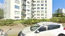 Apartment for rent, Reykjavík Laugardalur, Reykjavík, Sólheimar<span class="blurred street-number" onclick="ProcessAdRequest(16655343)"><span class="hint">See no.</span>[xxxxxx]</span>