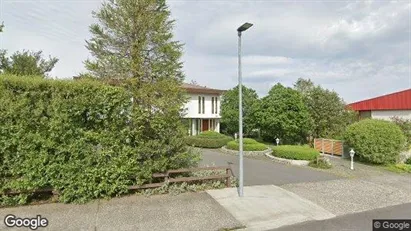 Apartments for rent in Reykjavík Breiðholt - Photo from Google Street View