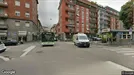 Apartment for rent, Milano Zona 1 - Centro storico, Milan, Via Piero della Francesca<span class="blurred street-number" onclick="ProcessAdRequest(16655499)"><span class="hint">See no.</span>[xxxxxx]</span>