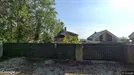 Apartment for rent, Balatonfüredi, Közép-Dunántúl, Vörösparti sor<span class="blurred street-number" onclick="ProcessAdRequest(16655629)"><span class="hint">See no.</span>[xxxxxx]</span>