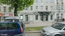 Apartment for rent, Vienna Favoriten, Vienna, Favoritenstraße<span class="blurred street-number" onclick="ProcessAdRequest(16655845)"><span class="hint">See no.</span>[xxxxxx]</span>