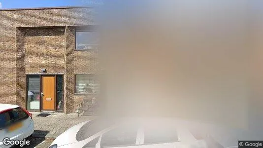 Apartments for rent in IJsselstein - Photo from Google Street View