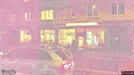 Apartment for rent, Helsinki Eteläinen, Helsinki, Runeberginkatu<span class="blurred street-number" onclick="ProcessAdRequest(16656078)"><span class="hint">See no.</span>[xxxxxx]</span>