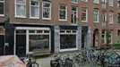 Apartment for rent, Amsterdam Oud-West, Amsterdam, Wilhelminastraat<span class="blurred street-number" onclick="ProcessAdRequest(16656089)"><span class="hint">See no.</span>[xxxxxx]</span>