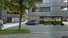 Apartment for rent, Bezau, Vorarlberg, Brugg<span class="blurred street-number" onclick="ProcessAdRequest(16656128)"><span class="hint">See no.</span>[xxxxxx]</span>