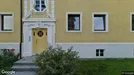 Apartment for rent, Frastanz, Vorarlberg, Gasella<span class="blurred street-number" onclick="ProcessAdRequest(16656133)"><span class="hint">See no.</span>[xxxxxx]</span>