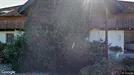 Apartment for rent, Lauterach, Vorarlberg, Rebengasse<span class="blurred street-number" onclick="ProcessAdRequest(16656134)"><span class="hint">See no.</span>[xxxxxx]</span>