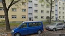 Apartment for rent, Mannheim, Baden-Württemberg, Zeppelinstraße<span class="blurred street-number" onclick="ProcessAdRequest(16656237)"><span class="hint">See no.</span>[xxxxxx]</span>