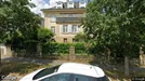 Apartment for rent, Pforzheim, Baden-Württemberg, Vogesenallee<span class="blurred street-number" onclick="ProcessAdRequest(16656250)"><span class="hint">See no.</span>[xxxxxx]</span>