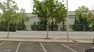Apartment for rent, Boadilla del Monte, Comunidad de Madrid, Calle Tomás Bretón<span class="blurred street-number" onclick="ProcessAdRequest(16656253)"><span class="hint">See no.</span>[xxxxxx]</span>
