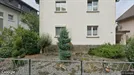 Apartment for rent, Bergstraße, Hessen, Odenwaldstraße<span class="blurred street-number" onclick="ProcessAdRequest(16656276)"><span class="hint">See no.</span>[xxxxxx]</span>