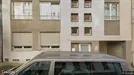Apartment for rent, Wuppertal, Nordrhein-Westfalen, Froweinstraße<span class="blurred street-number" onclick="ProcessAdRequest(16656298)"><span class="hint">See no.</span>[xxxxxx]</span>