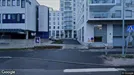 Apartment for rent, Espoo, Uusimaa, Kipparinkatu<span class="blurred street-number" onclick="ProcessAdRequest(16656360)"><span class="hint">See no.</span>[xxxxxx]</span>