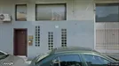 Apartment for rent, Patras, Western Greece, Σατωβριάνδου<span class="blurred street-number" onclick="ProcessAdRequest(16656527)"><span class="hint">See no.</span>[xxxxxx]</span>