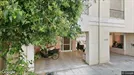 Apartment for rent, Patras, Western Greece, Αδραμυττίου<span class="blurred street-number" onclick="ProcessAdRequest(16656529)"><span class="hint">See no.</span>[xxxxxx]</span>