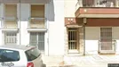 Apartment for rent, Patras, Western Greece, Άστιγγος<span class="blurred street-number" onclick="ProcessAdRequest(16656532)"><span class="hint">See no.</span>[xxxxxx]</span>
