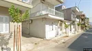 Apartment for rent, Patras, Western Greece, Εφέσου<span class="blurred street-number" onclick="ProcessAdRequest(16656536)"><span class="hint">See no.</span>[xxxxxx]</span>