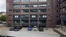 Apartment for rent, Sheffield - South Yorkshire, East Midlands, West Bar<span class="blurred street-number" onclick="ProcessAdRequest(16656873)"><span class="hint">See no.</span>[xxxxxx]</span>