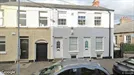 Apartment for rent, Dublin 8, Dublin, Leonards Court<span class="blurred street-number" onclick="ProcessAdRequest(16657342)"><span class="hint">See no.</span>[xxxxxx]</span>