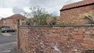 Apartment for rent, York - North Yorkshire, North East, Saint Oswalds Court<span class="blurred street-number" onclick="ProcessAdRequest(16657434)"><span class="hint">See no.</span>[xxxxxx]</span>