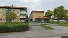 Apartment for rent, Götene, Västra Götaland County, &lt;span class=&quot;blurred street&quot; onclick=&quot;ProcessAdRequest(1665765)&quot;&gt;&lt;span class=&quot;hint&quot;&gt;See streetname&lt;/span&gt;[xxxxxxxxxxxxx]&lt;/span&gt;
