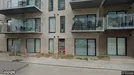 Apartment for rent, Ølstykke, North Zealand, Albusvej<span class="blurred street-number" onclick="ProcessAdRequest(16658114)"><span class="hint">See no.</span>[xxxxxx]</span>