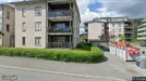 Apartment for rent, Jönköping, Jönköping County, Smedjegatan