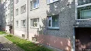 Apartment for rent, Tallinn Kristiine, Tallinn, Vindi tn<span class="blurred street-number" onclick="ProcessAdRequest(16660715)"><span class="hint">See no.</span>[xxxxxx]</span>
