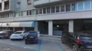 Room for rent, Padua, Veneto, Via Enrico degli Scrovegni<span class="blurred street-number" onclick="ProcessAdRequest(16660785)"><span class="hint">See no.</span>[xxxxxx]</span>