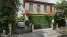 Room for rent, Padua, Veneto, Via Palestro<span class="blurred street-number" onclick="ProcessAdRequest(16660789)"><span class="hint">See no.</span>[xxxxxx]</span>