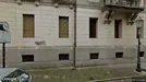 Room for rent, Padua, Veneto, Piazza del Castello<span class="blurred street-number" onclick="ProcessAdRequest(16660790)"><span class="hint">See no.</span>[xxxxxx]</span>
