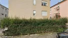 Room for rent, Padua, Veneto, Via Leonardo Zize<span class="blurred street-number" onclick="ProcessAdRequest(16660802)"><span class="hint">See no.</span>[xxxxxx]</span>