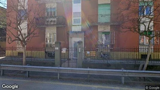 Rooms for rent in Vicenza - Photo from Google Street View