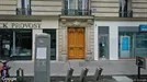 Room for rent, Stigliano, Basilicata, Rue des Cloys<span class="blurred street-number" onclick="ProcessAdRequest(16660824)"><span class="hint">See no.</span>[xxxxxx]</span>