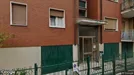 Room for rent, Venice, Veneto, Via Cavalieri di Vittorio Veneto<span class="blurred street-number" onclick="ProcessAdRequest(16660831)"><span class="hint">See no.</span>[xxxxxx]</span>
