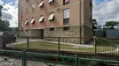 Room for rent, Treviso, Veneto, Via Giacomo Zanella<span class="blurred street-number" onclick="ProcessAdRequest(16660841)"><span class="hint">See no.</span>[xxxxxx]</span>